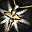 <div class='item-tooltip text-left item-sort-3'><h6 class='item-name'>Oblivion Sonic Amulet</h6><div class='stats'><p class='item-stats'><span class='item-stats-movement-speed'>Movement speed +1</span></p><p class='item-stats'><span class='item-stats-item-lv'>Lv. 59</span></p></div><div class='desc'></div></div>