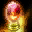 <div class='item-tooltip text-left item-sort-5'><h6 class='item-name'>Perfect Lapisia (Weapon)</h6><div class='stats'><span></span></div><div class='desc'><span class='desc-color-2'>Enchants item</span><br />Only for weapons<br /><span class='desc-color-3'>Enchant chance:</span> 100%</div></div>