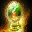 <div class='item-tooltip text-left item-sort-5'><h6 class='item-name'>Perfect Lapisia (Armor)</h6><div class='stats'><span></span></div><div class='desc'><span class='desc-color-2'>Enchants item</span><br /><span class='desc-color-3'>Enchant chance:</span> 100%</div></div>