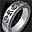 <div class='item-tooltip text-left item-sort-3'><h6 class='item-name'>Oblivion Flash Ring</h6><div class='stats'><p class='item-stats'><span class='item-stats-attack-speed'>Attack speed +1</span></p><p class='item-stats'><span class='item-stats-item-lv'>Lv. 59</span></p></div><div class='desc'></div></div>