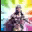 <div class='item-tooltip text-left item-sort-4'><h6 class='item-name'>Goddess item</h6><div class='stats'><span></span></div><div class='desc'>Item for crafting.</div></div>