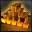 <div class='item-tooltip text-left item-sort-7'><h6 class='item-name'>Ventus Alea Guild Goldbar</h6><div class='stats'><span></span></div><div class='desc'>The standard goldbar made from a high quality gold ore of Keiroter Mine with unique technique of Ventus Alea Guild.\mIt can be trade for higher price with market conditions.</div></div>