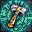 <div class='item-tooltip text-left item-sort-5'><h6 class='item-name'>Perfect Linking Hammer</h6><div class='stats'><span></span></div><div class='desc'><span class='desc-color-1'>Linking chance:</span> 100%</div></div>